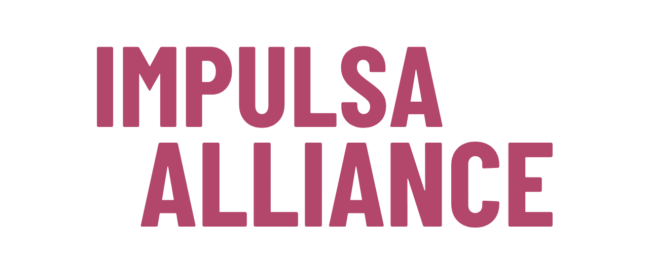 Impulsa Alliance